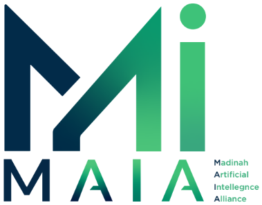مايا — MAYA